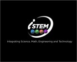 /public/logoimage/1401815085iSTEM 14.jpg